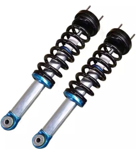 kyu② Amazon.com: FOX 985-02-002 980-24-675 compatible with Toyota